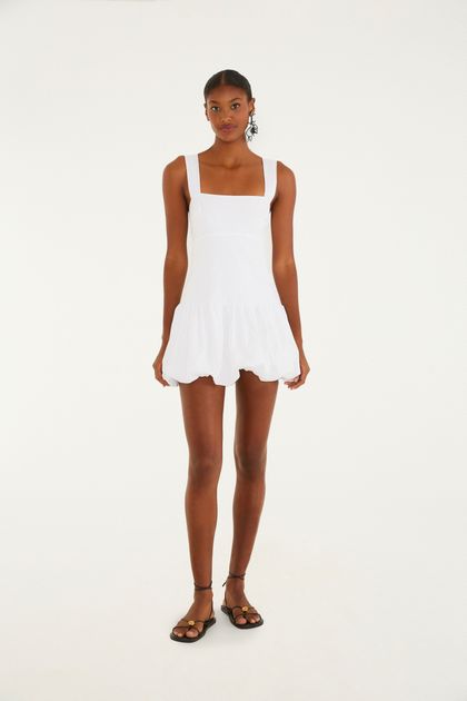 image-f49276d2a5e746a39022164abce00a35 image-f49276d2a5e746a39022164abce00a35