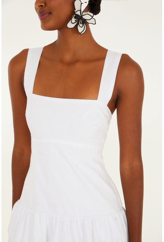 image-35d8ed4c0e3c4d81bfe9b34d3f958885