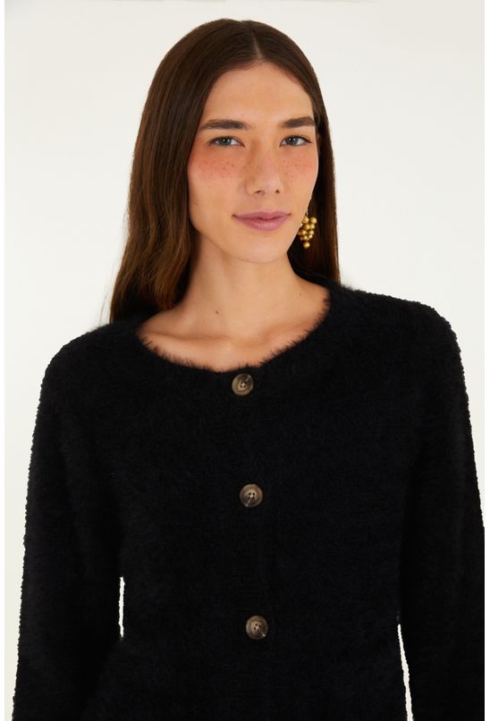 image-d2c11f0fe4d9412dad5d70bd1b97fb1b