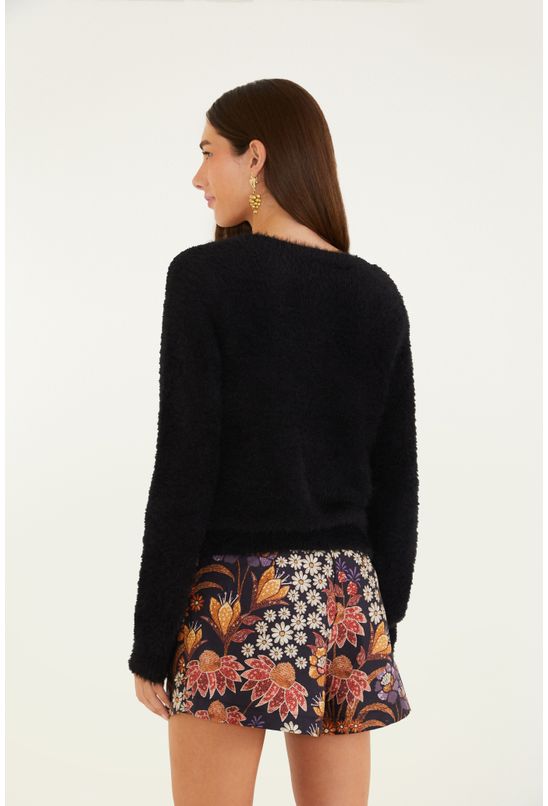 image-8558ebae3c5e4518abfabc8113031e87