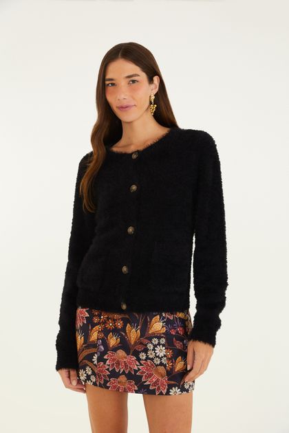 image-0d90b961a21f466fb1ed89377337f2dd