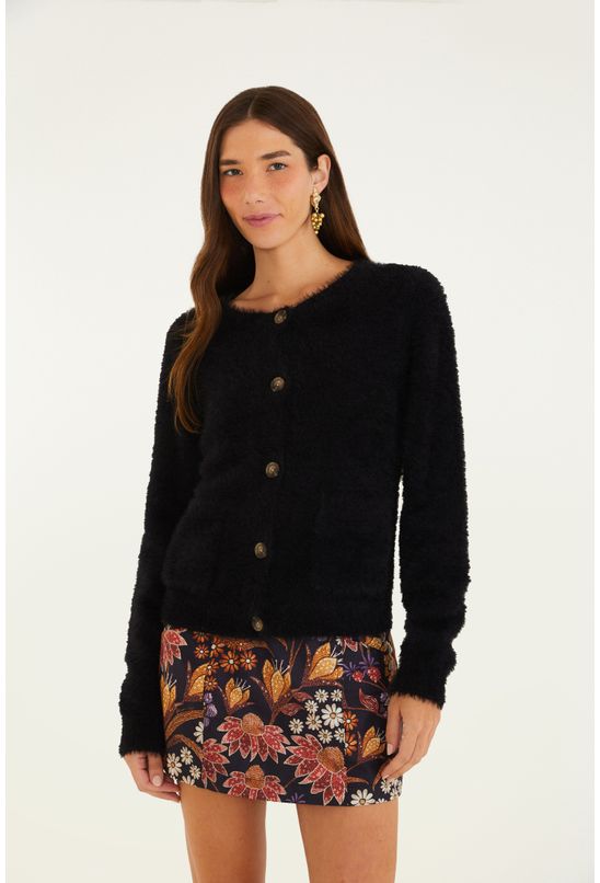 image-0d90b961a21f466fb1ed89377337f2dd