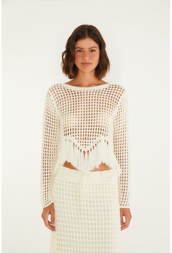 image-8ce5d5ed6f454a9a9c54193c5fe9c02e