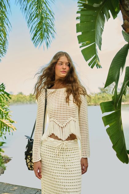 image-d065fea32e464a2b82dba13f1b613852 image-d065fea32e464a2b82dba13f1b613852