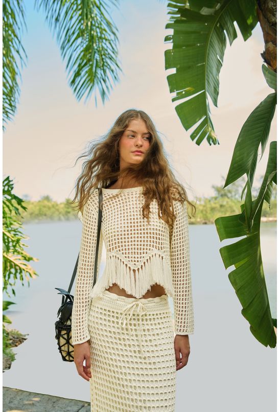 image-d065fea32e464a2b82dba13f1b613852