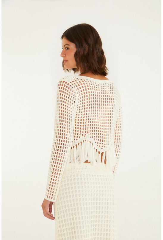 image-692227efc8dc448ab221f7635c2a6d69