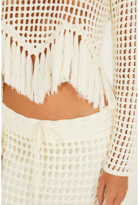 image-ce4433f5e6e049a783b918f0348b2b8b