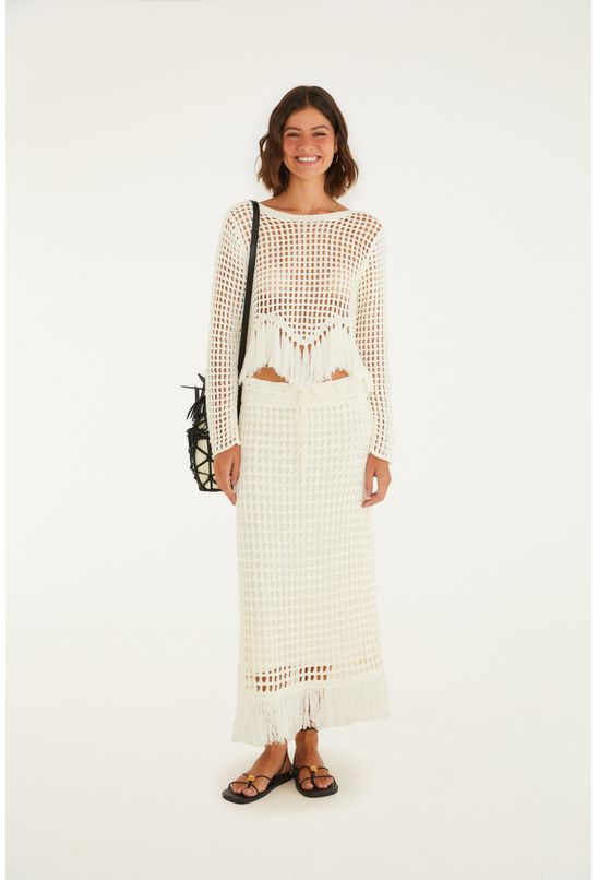 image-106cb20f680c41eba7ced19052d1b902