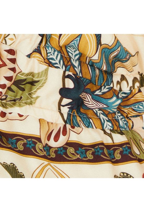 image-2bb918b7e5c84cd28badbdcf1cfdbabc