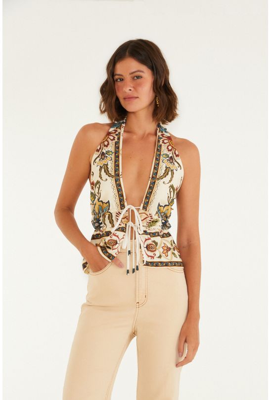 image-01b0a414a11a4119bcef3ab31ec76ae9