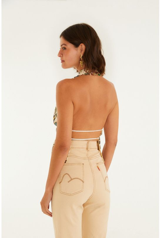 image-17b09215c8fe4178b23feecd3207be1e