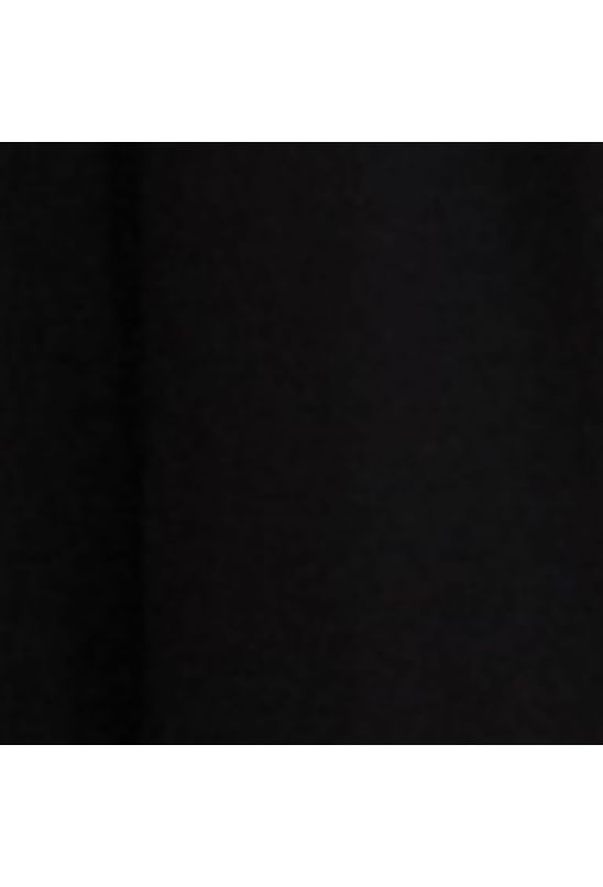 image-3c97bbe78d824e52bc8626cbed48257d image-3c97bbe78d824e52bc8626cbed48257d