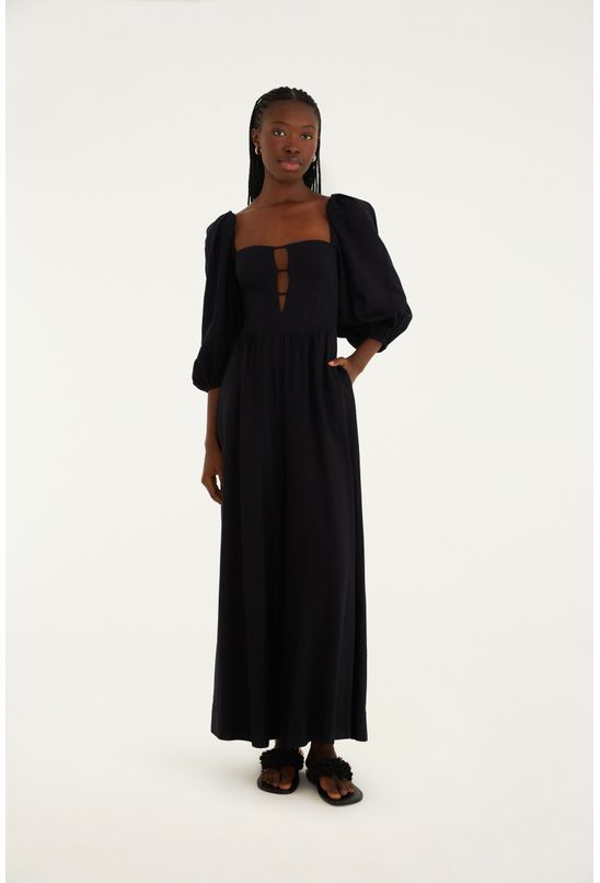 image-f6e2a2d5c4124bc3aa1fc9541fec1c7b image-f6e2a2d5c4124bc3aa1fc9541fec1c7b