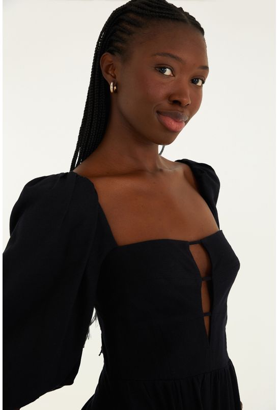 image-dffa17445f1d4c92ae89b09991d68229 image-dffa17445f1d4c92ae89b09991d68229