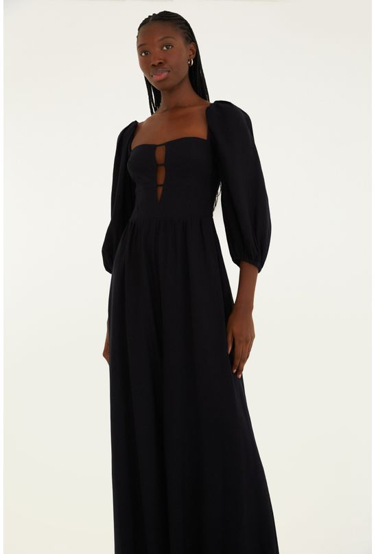 image-a82107b3adbc434a8f2cdcb4ff545835 image-a82107b3adbc434a8f2cdcb4ff545835