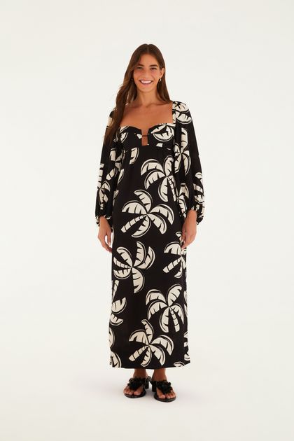 image-d2b7c111a48640fa9d6b9222941a549c image-d2b7c111a48640fa9d6b9222941a549c