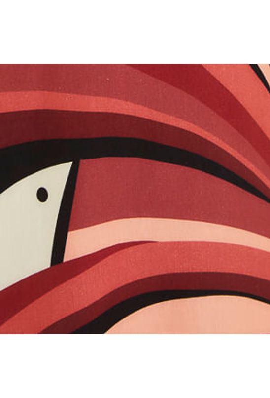 image-05c9bc9777834845b1fe99a9d5578911