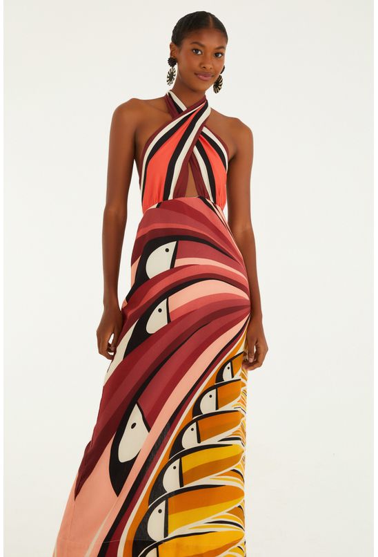 image-cac40ef71d854a4980cefe76786d8180