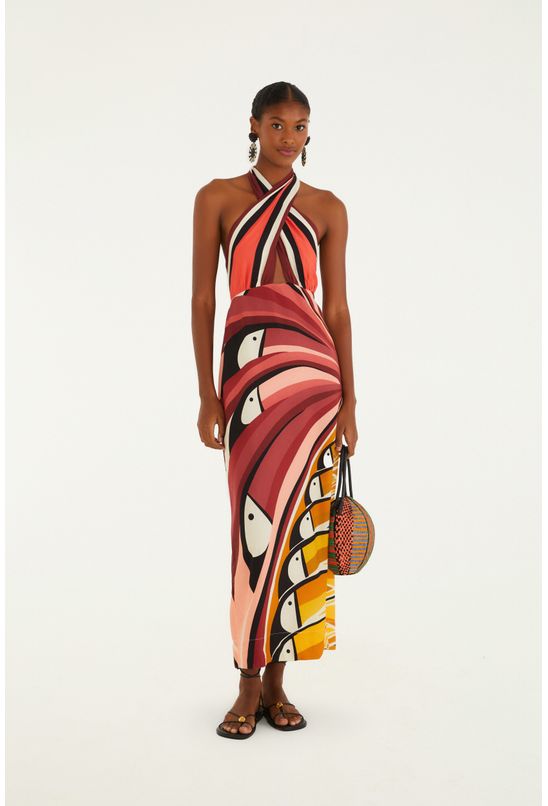 image-7b6b20ce661144f3aa2c9151612621b7 image-7b6b20ce661144f3aa2c9151612621b7