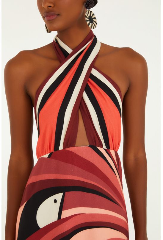 image-ad43822049364ec9b7847c87531107bc