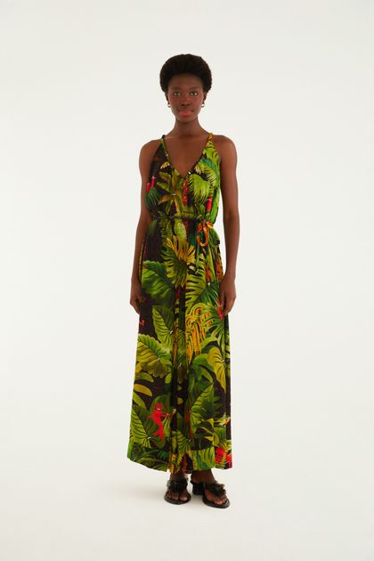 image-9bdc28da3bd040829fdd354233d28729 image-9bdc28da3bd040829fdd354233d28729