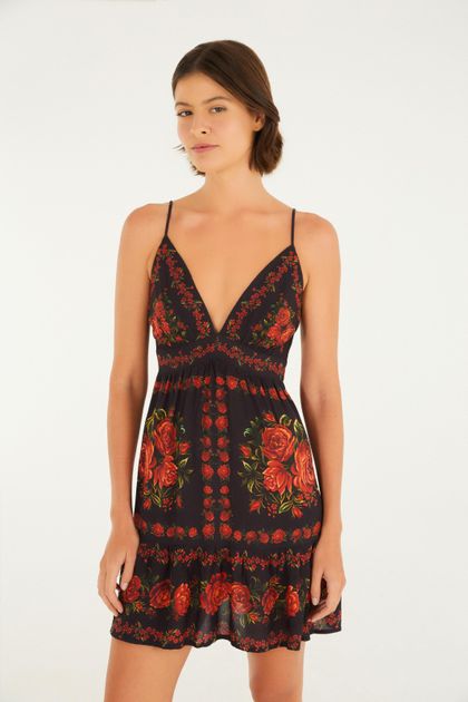 image-ffd7465bb7234838b24bc409ea884c78 image-ffd7465bb7234838b24bc409ea884c78