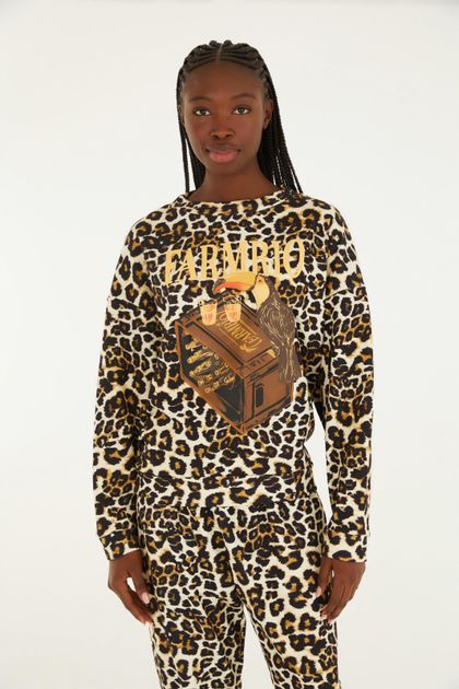 image-52ef967141c6433388189f88377d7537 image-52ef967141c6433388189f88377d7537