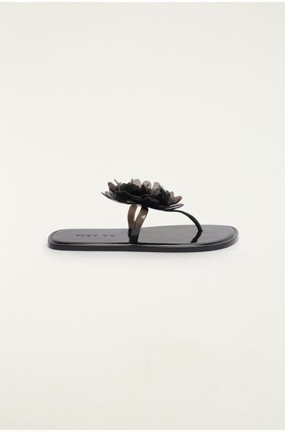 image-9eea05aa11ce4da7999b3ec5017bdf52