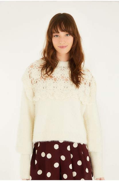 image-d8d30520d5bf485ab3d6e6d8625f9eac