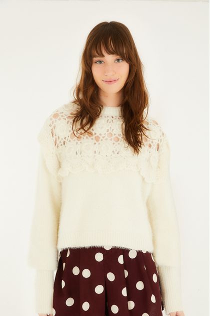 image-d8d30520d5bf485ab3d6e6d8625f9eac image-d8d30520d5bf485ab3d6e6d8625f9eac