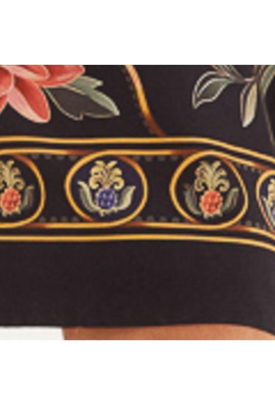 image-b69870ce35144bdd9f0721a97b3b98bd