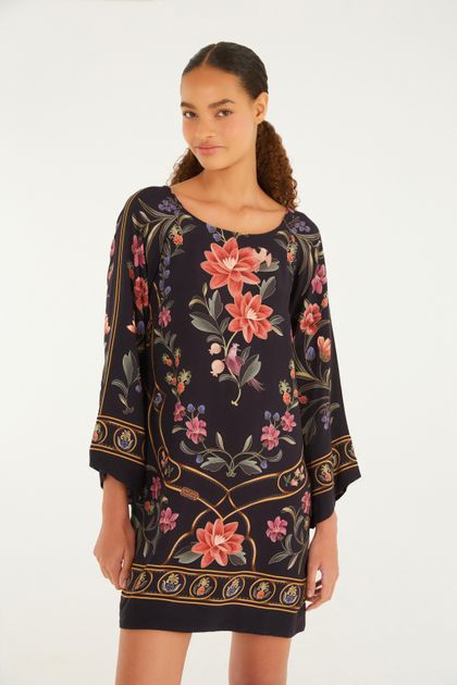 image-584c5aaacb3c4472a27d232e23991b27 image-584c5aaacb3c4472a27d232e23991b27