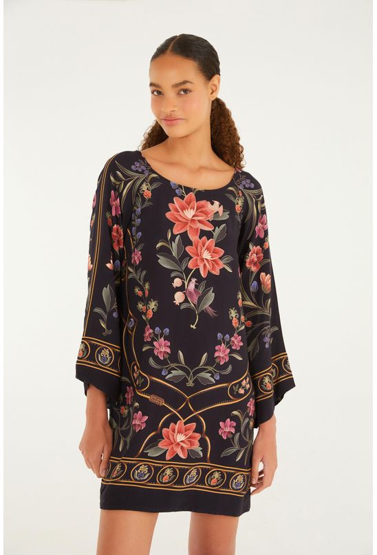 image-584c5aaacb3c4472a27d232e23991b27