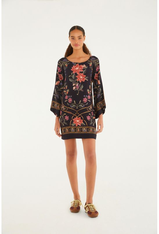 image-3e726e8b1ce142a6ba60741dec011365