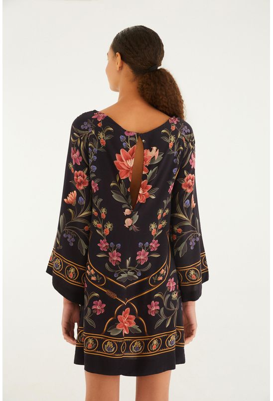 image-ef40b5dca37d46978263187b223babd1