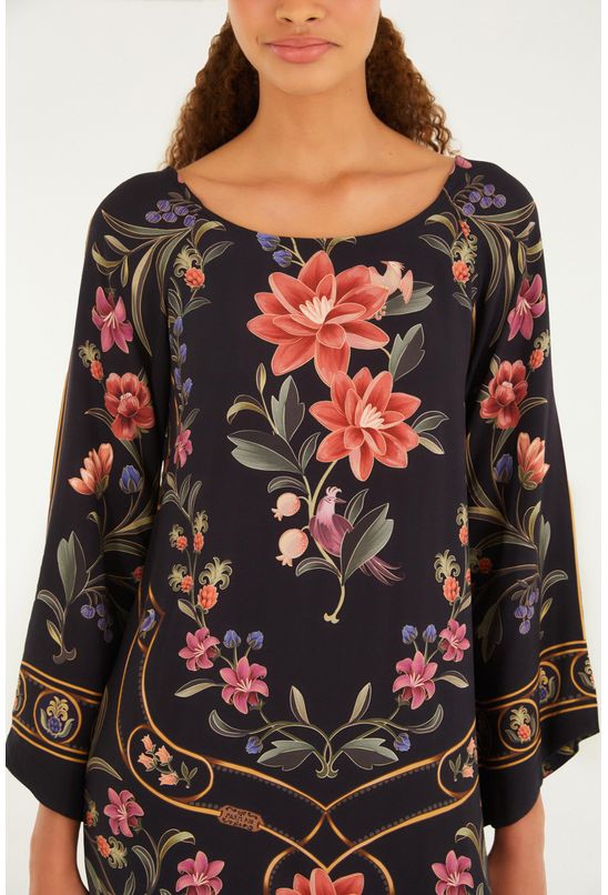 image-938d7dede26543259c7fb2dc8871c790