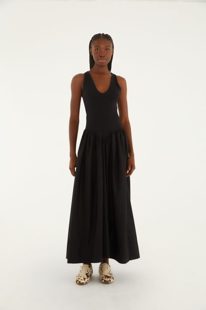 image-b4425e2898e340329f383be3869ded29 image-b4425e2898e340329f383be3869ded29