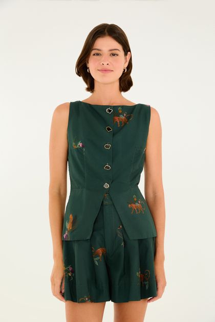 image-2b33b1ee5b344d69977785e5373037d1 image-2b33b1ee5b344d69977785e5373037d1