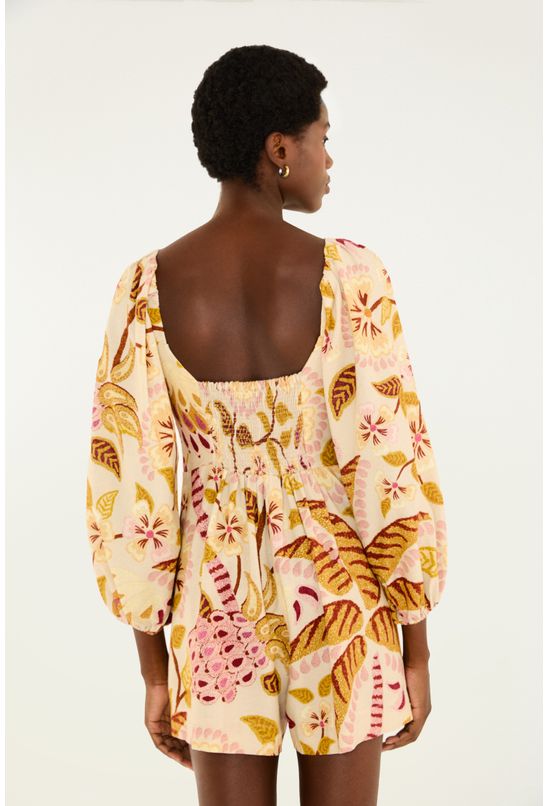 image-cbf4ff3a434e4911bd4975ed440aa132 image-cbf4ff3a434e4911bd4975ed440aa132