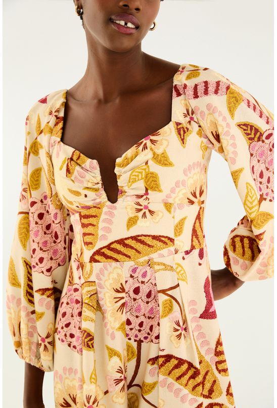 image-20569b19da264329a011a5be6b16d8b5 image-20569b19da264329a011a5be6b16d8b5