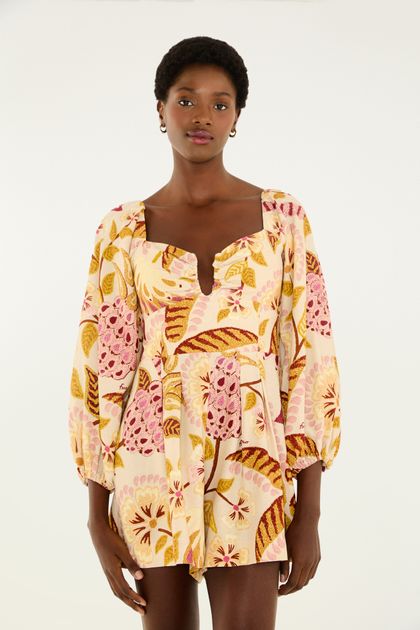 image-0657de959164427482ac05c2424f02e2 image-0657de959164427482ac05c2424f02e2