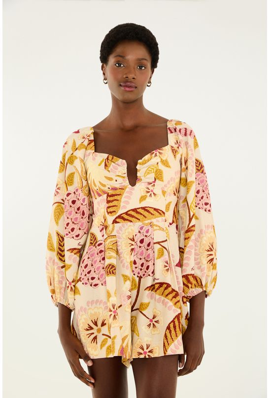 image-0657de959164427482ac05c2424f02e2 image-0657de959164427482ac05c2424f02e2