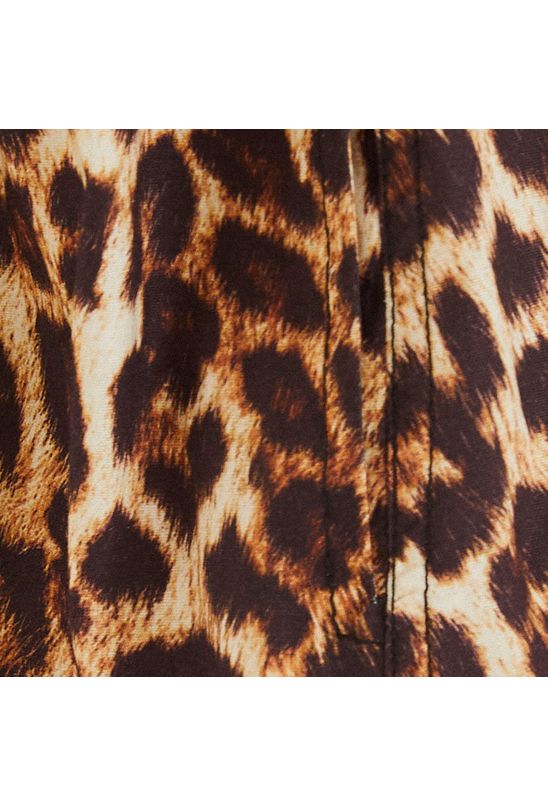 image-8ff6a0ad46a545a5bf43197be44018af