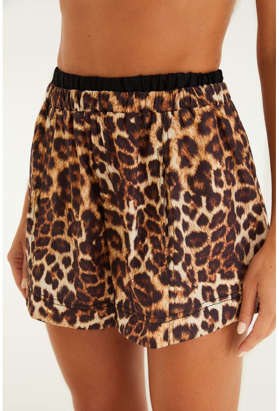 image-249a847e431f4bebb9262bdf4fea54d2