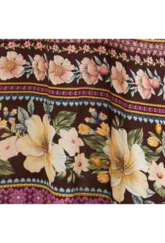 image-93ec5384f319403e8a3fc60a24e54268