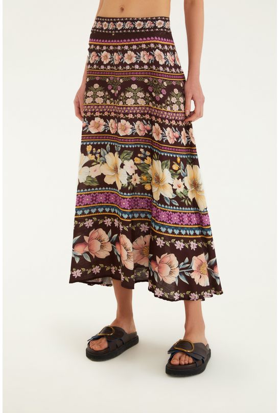 image-65f8dfdf16f1497ea0cc755ab96d8aa3