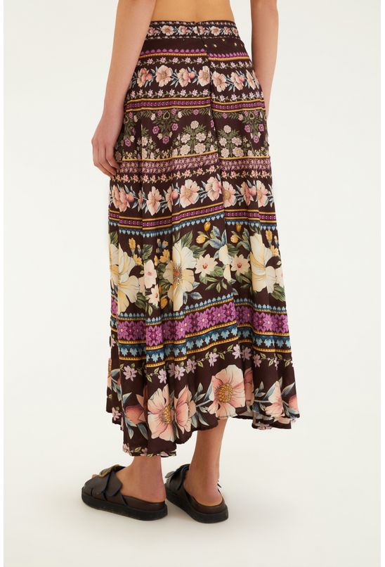 image-b3655c49554341119718998ce62db130