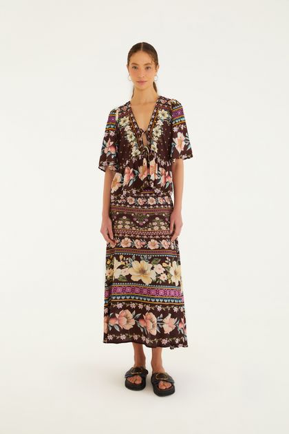 image-19711db2c7ee44f6a9a374eb90e06930