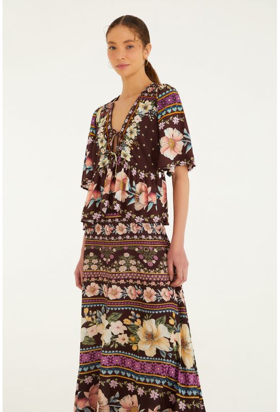 image-2926421441654738bc0f6cb638e296f3