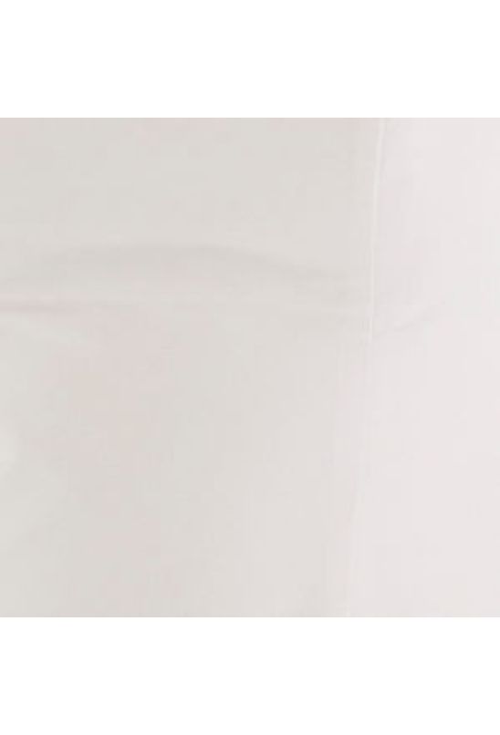 image-1dddaea6daad449fa02bc3e749df52a2